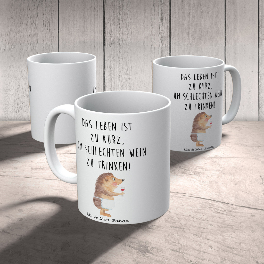c23edc30845a5e9c552d75b175bd7fe1
