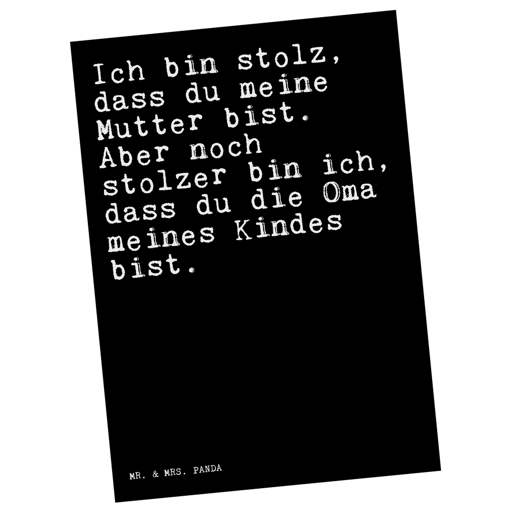 c242726e12c48c2720d1509a03876def