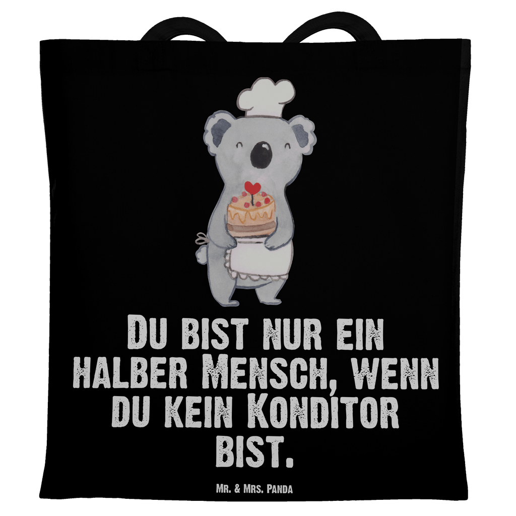 c2573ab96d105f95903317c3040bb76a