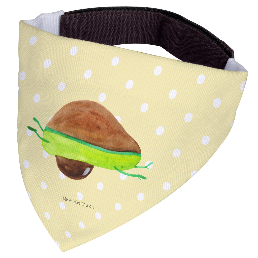 c264e6351c1e00e9190087adcf4fcd54