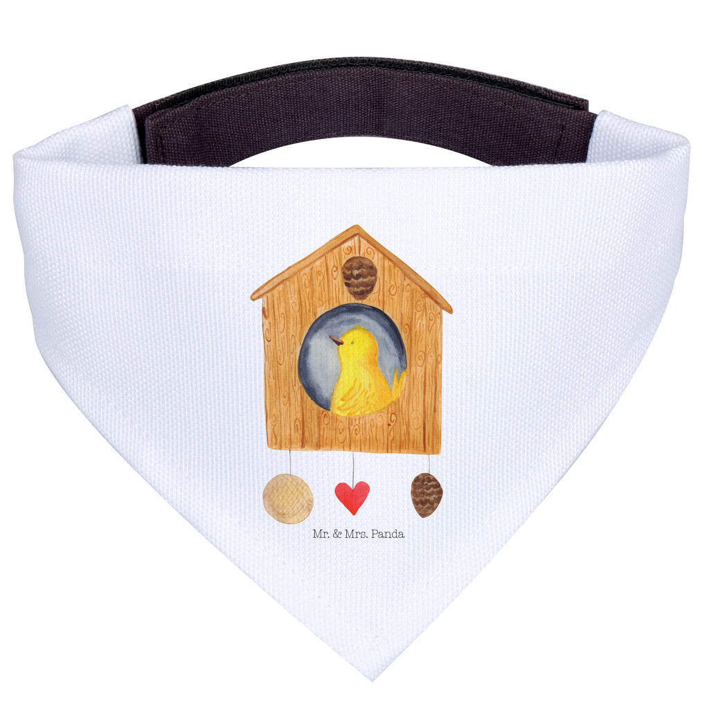 c2877796cbe7010b3d2936b438a25520