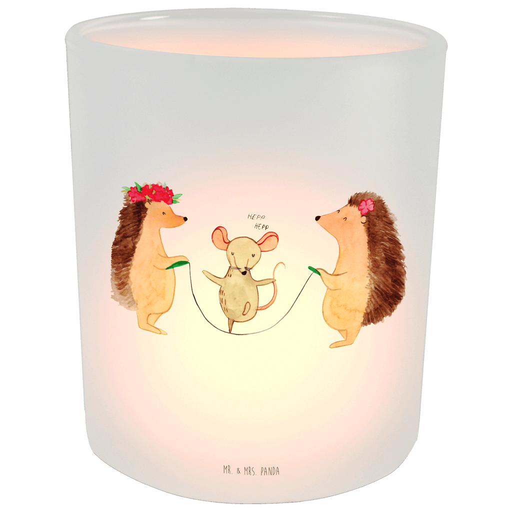 c2887c13cfd6db26caf455a4f45b732d