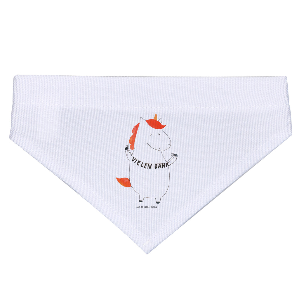 c28b772f274c2b3f9ef12b5bfdd14cbd