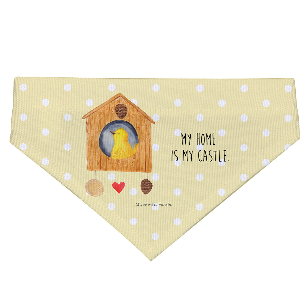 c296e06194ac6fe1468526567b21ecf3