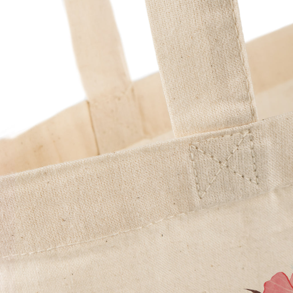 c2989b836233626c4925410def5486f0