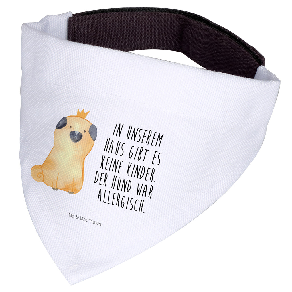 c2a85372ccb64d9cf1c2573f7ad341bd