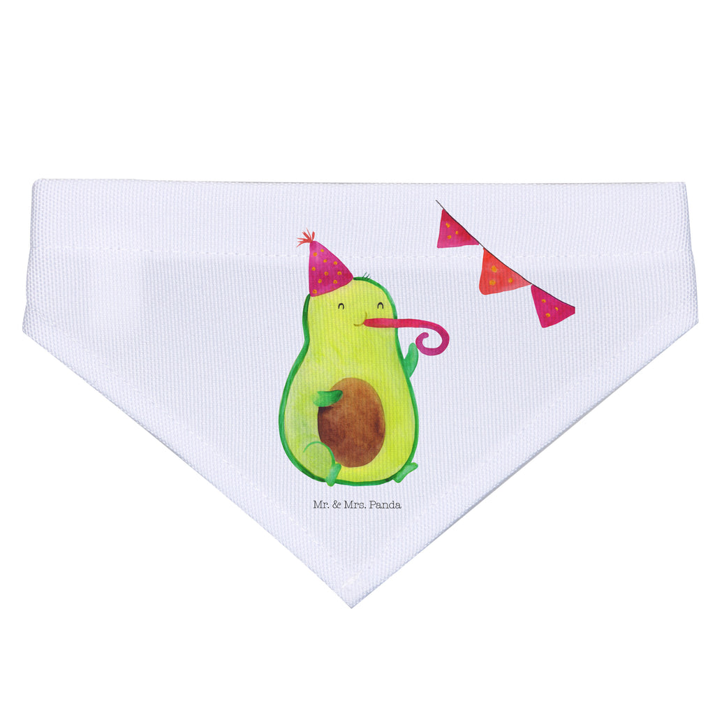 c2b8aae5bda0e36776e5aec12167cb19