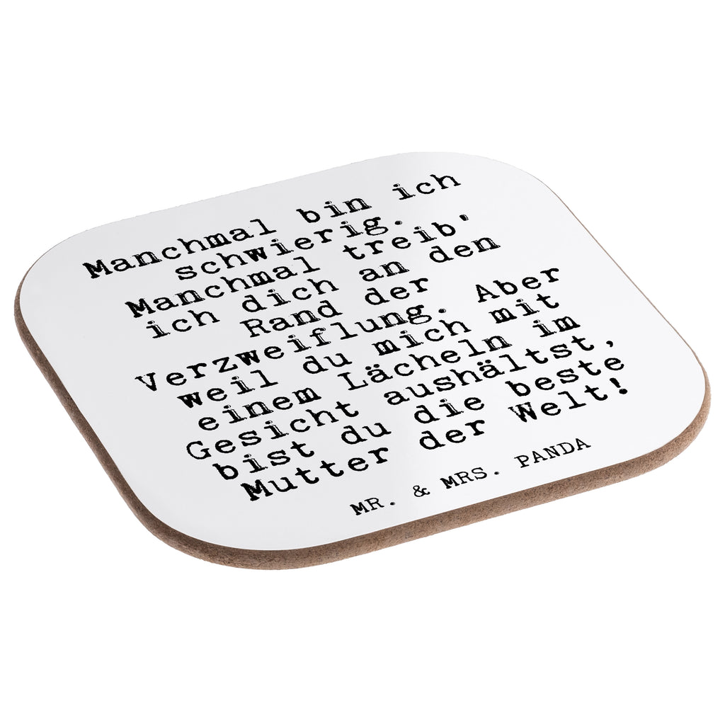 c2c1a02b7cb593bcccf928adb57ac808