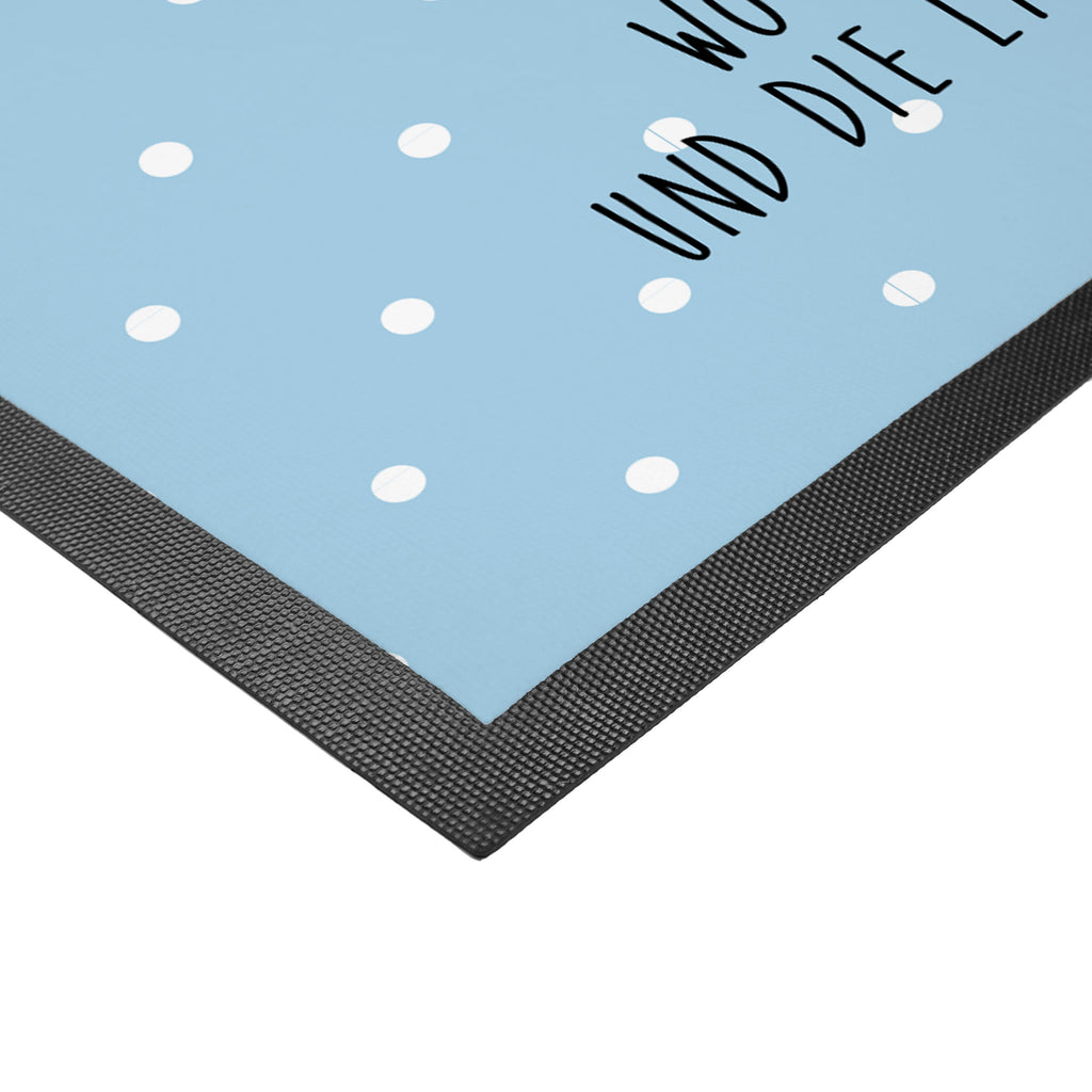 c2c4ea3aaf00c812fe7df9218de06ef9