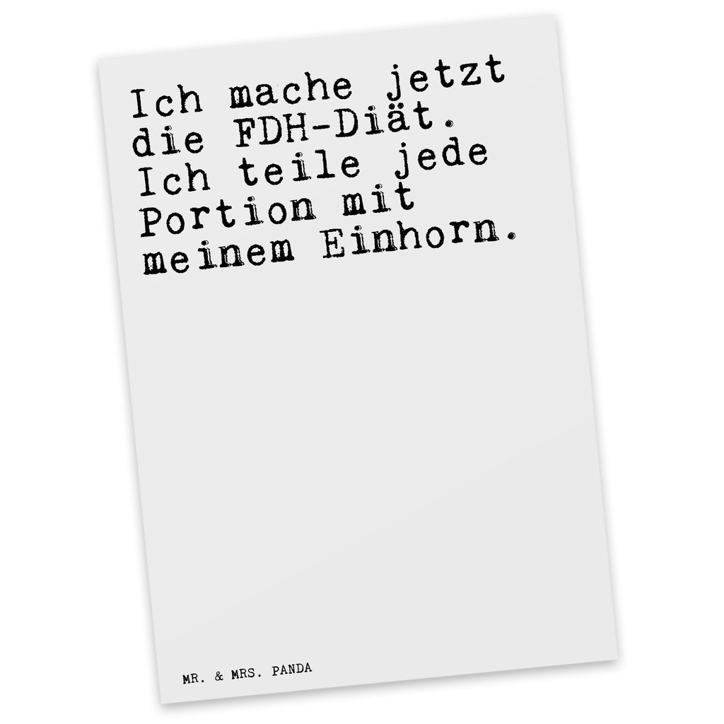 c2c5a8fd3d778a036b2363fe2fd95c3f
