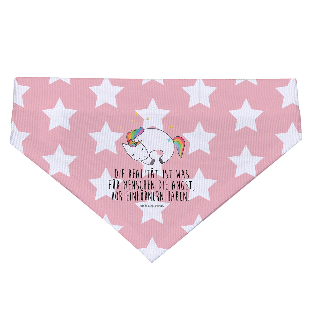 c2ce79ce21dc8678011428610c572117