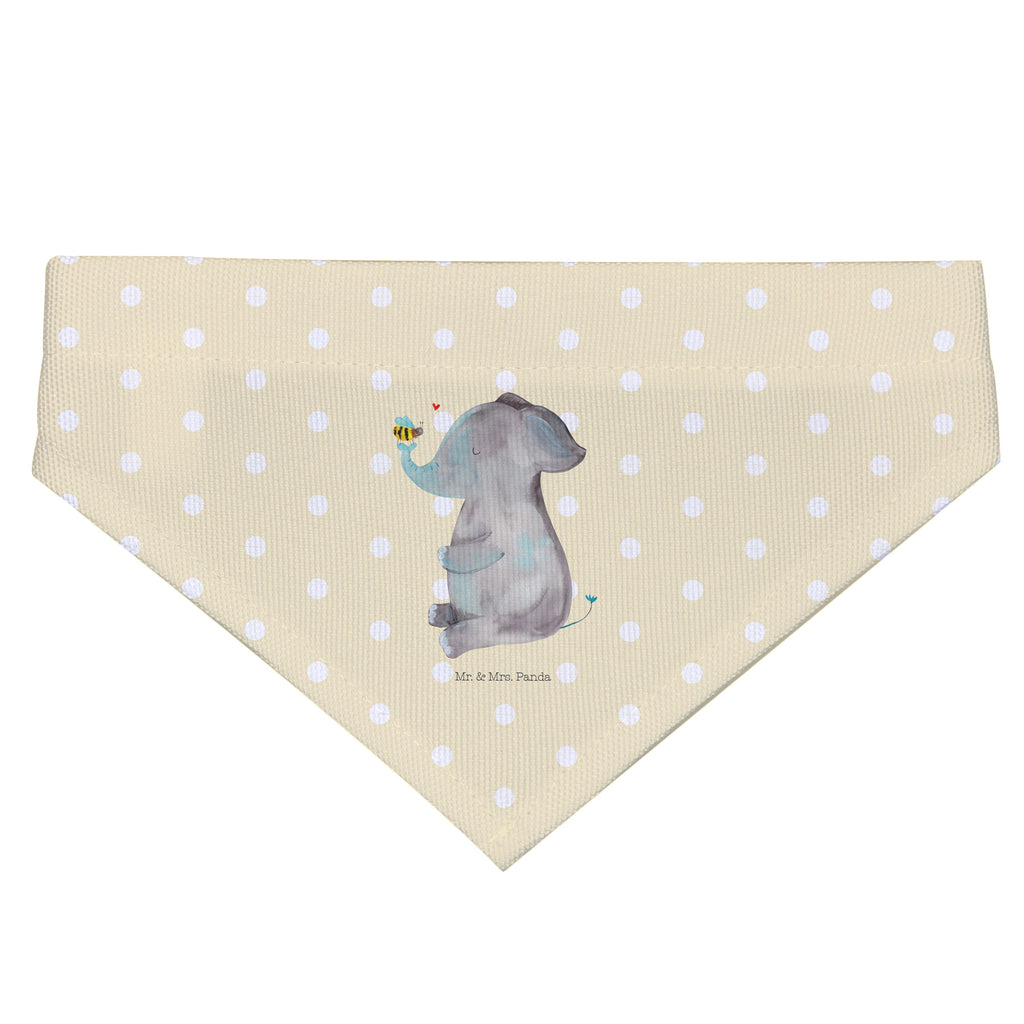 c2d1a789cc2777be8f75d1d7a163af6b