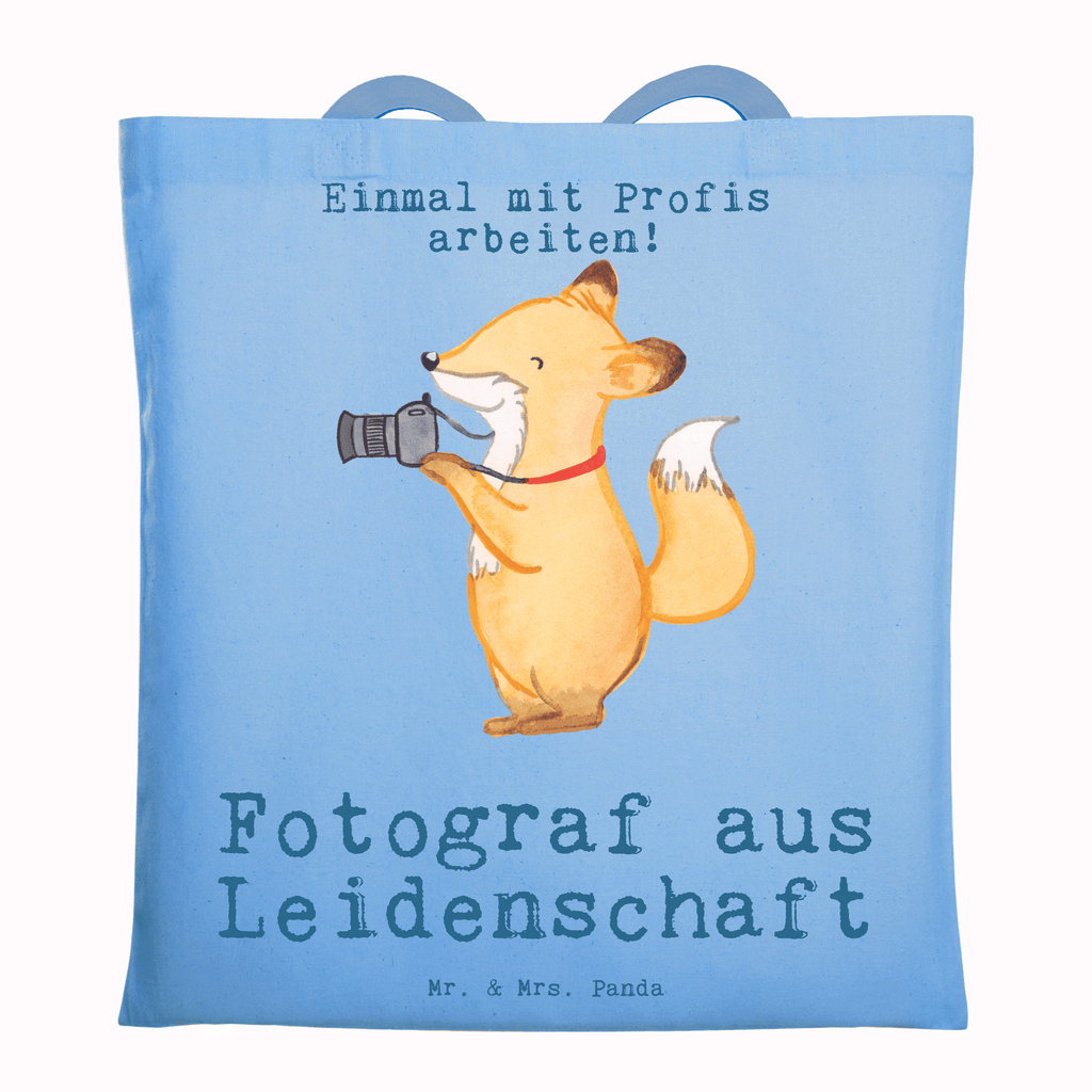 c2d2ddf6b6bb6636113f7dee9ec47111