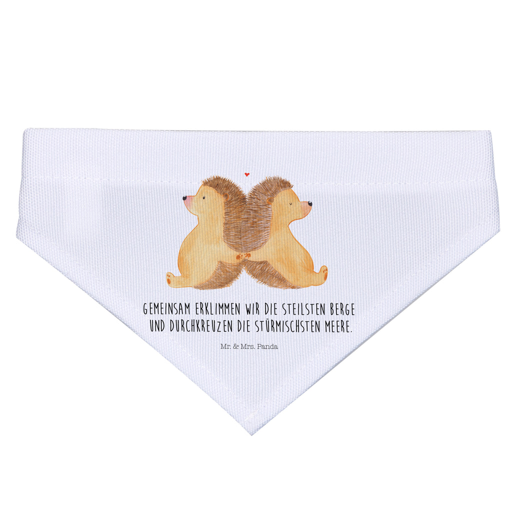 c2d668cbb7750dea6991a29cbfc912b1