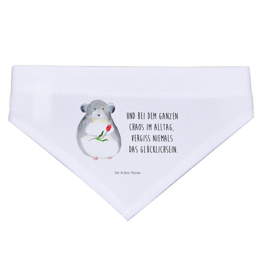 c2ded4ba993459d84fb1fe6413628116