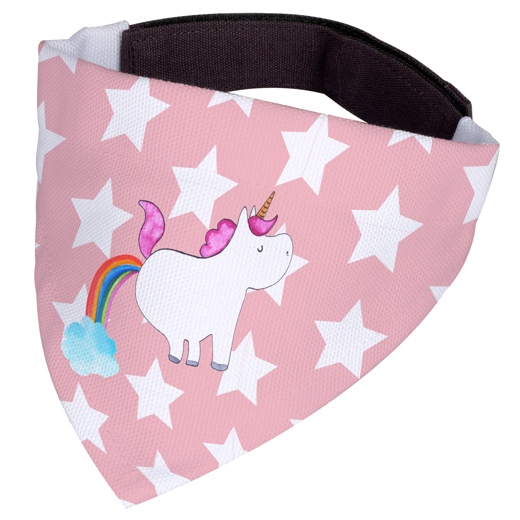 c2e0018f3ba7af9be801888f0ecc3cbd