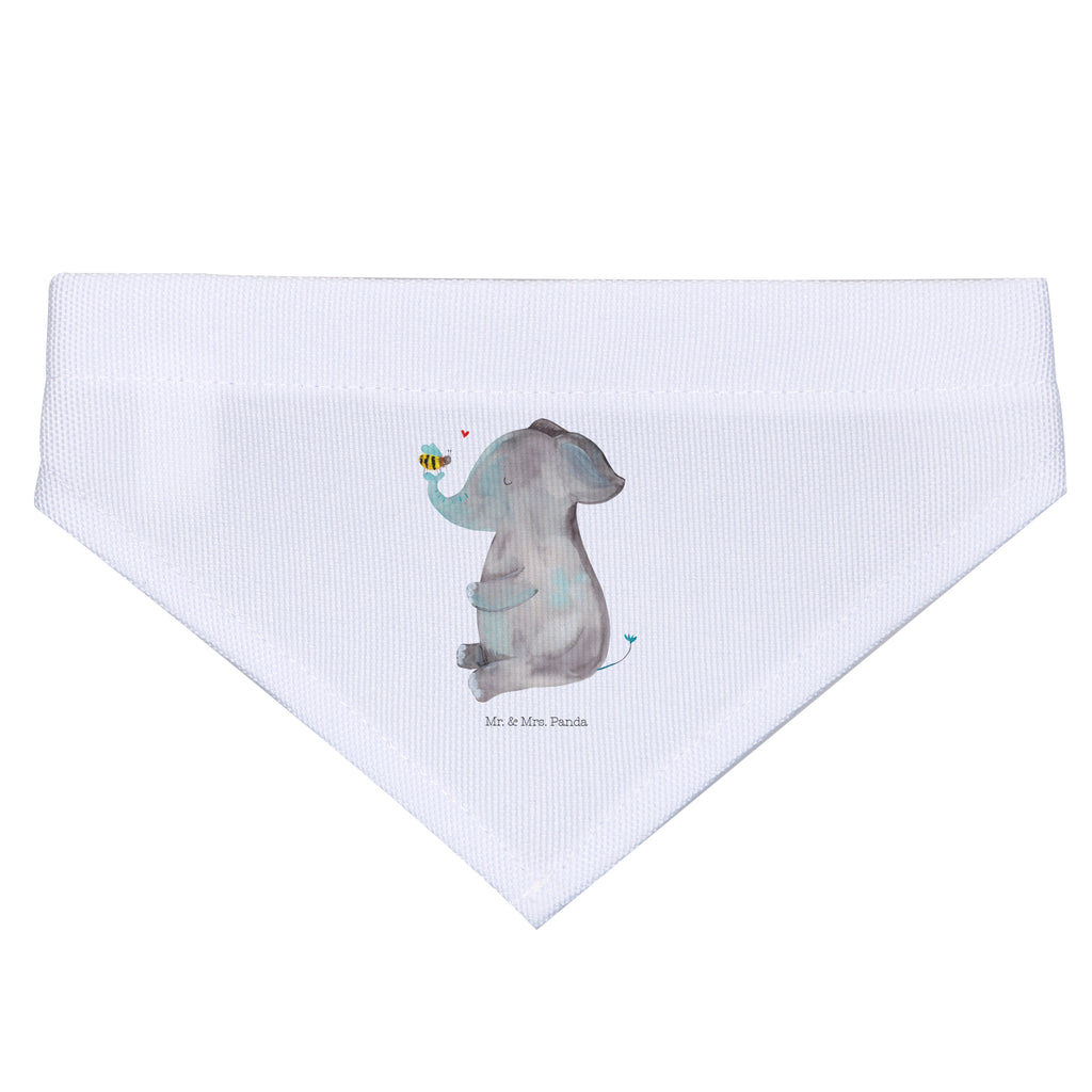 c2f6abf39eb595a65a41365146610771