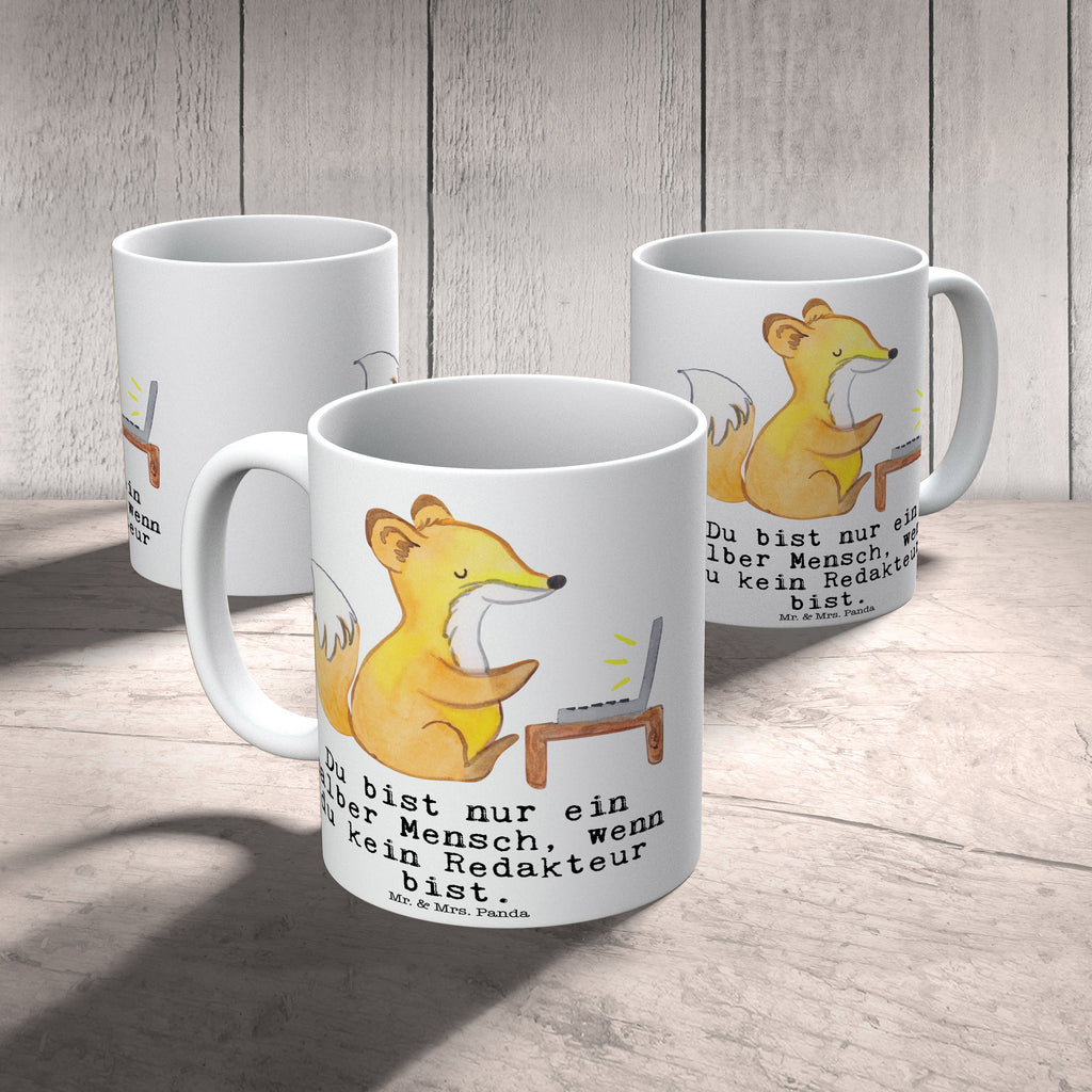 c2f6b86f07a1effc4e1da331b0562f32