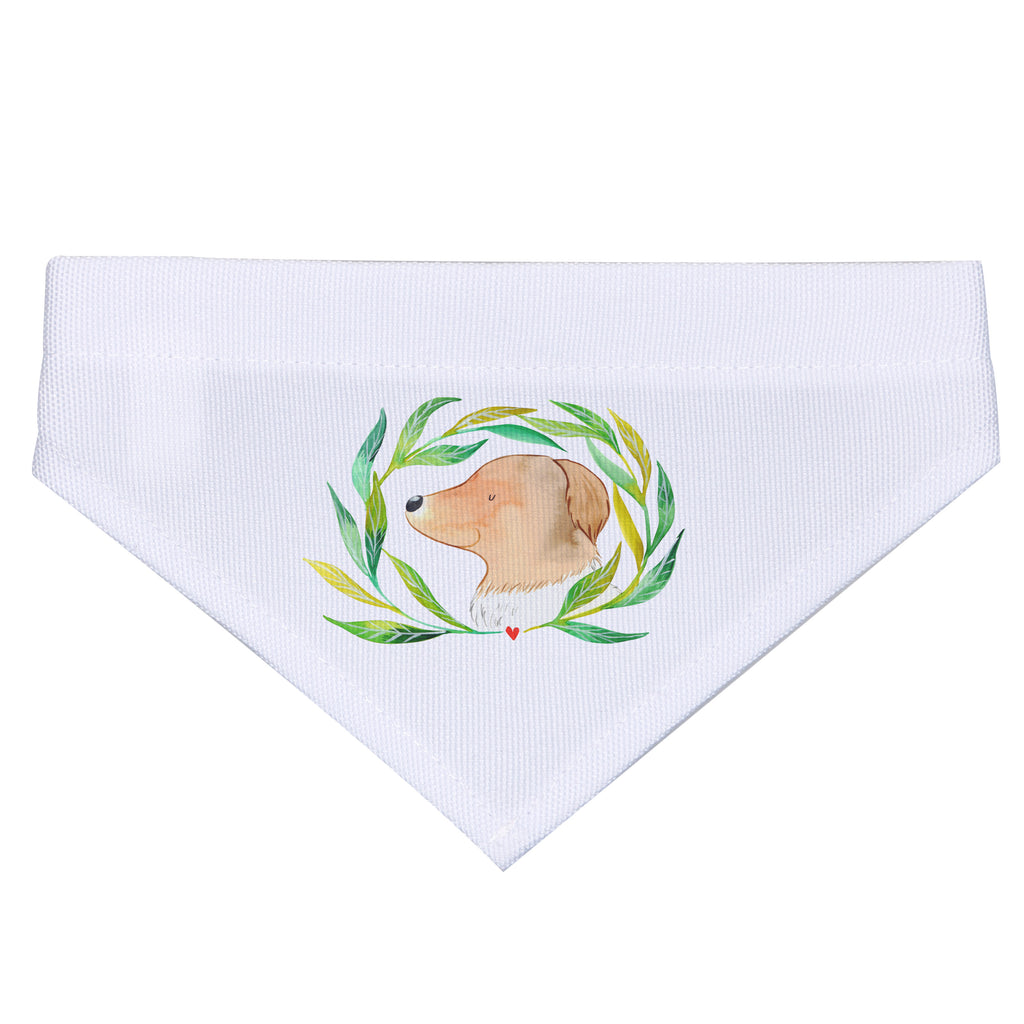 c2f6c36660ee29a68a33b1a663bf8581