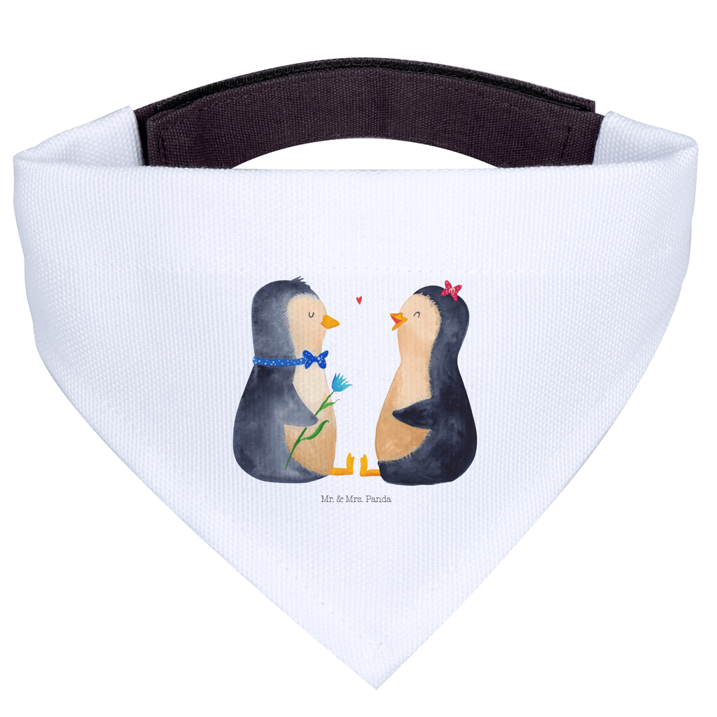 c2f78c657c4271d0898ca25d84852203