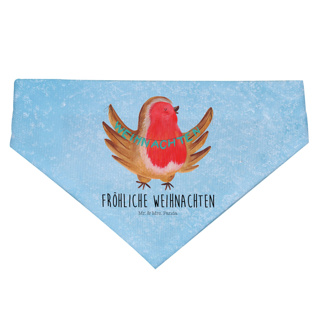 c2fffaedb7577fbbfb6c1f2341cef4b0