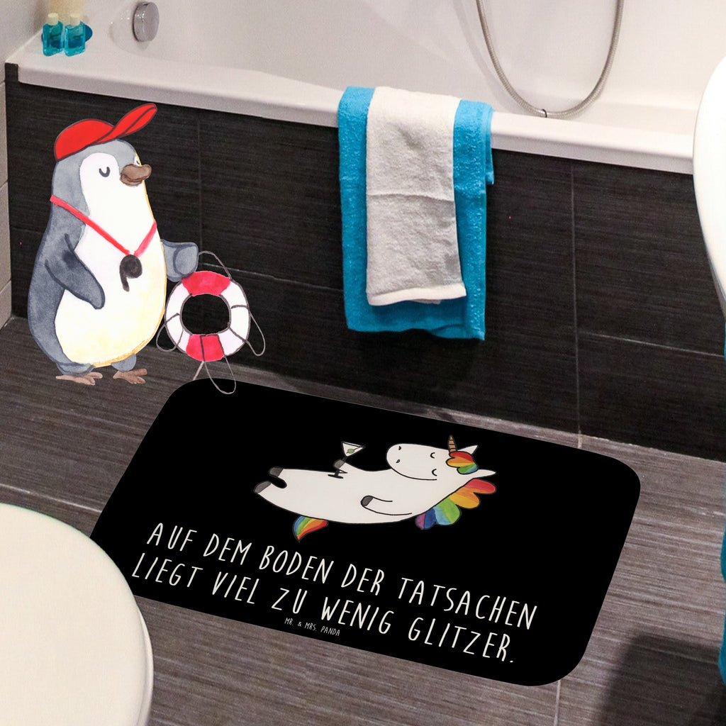 c3084e953ef4097144d882de141a8466