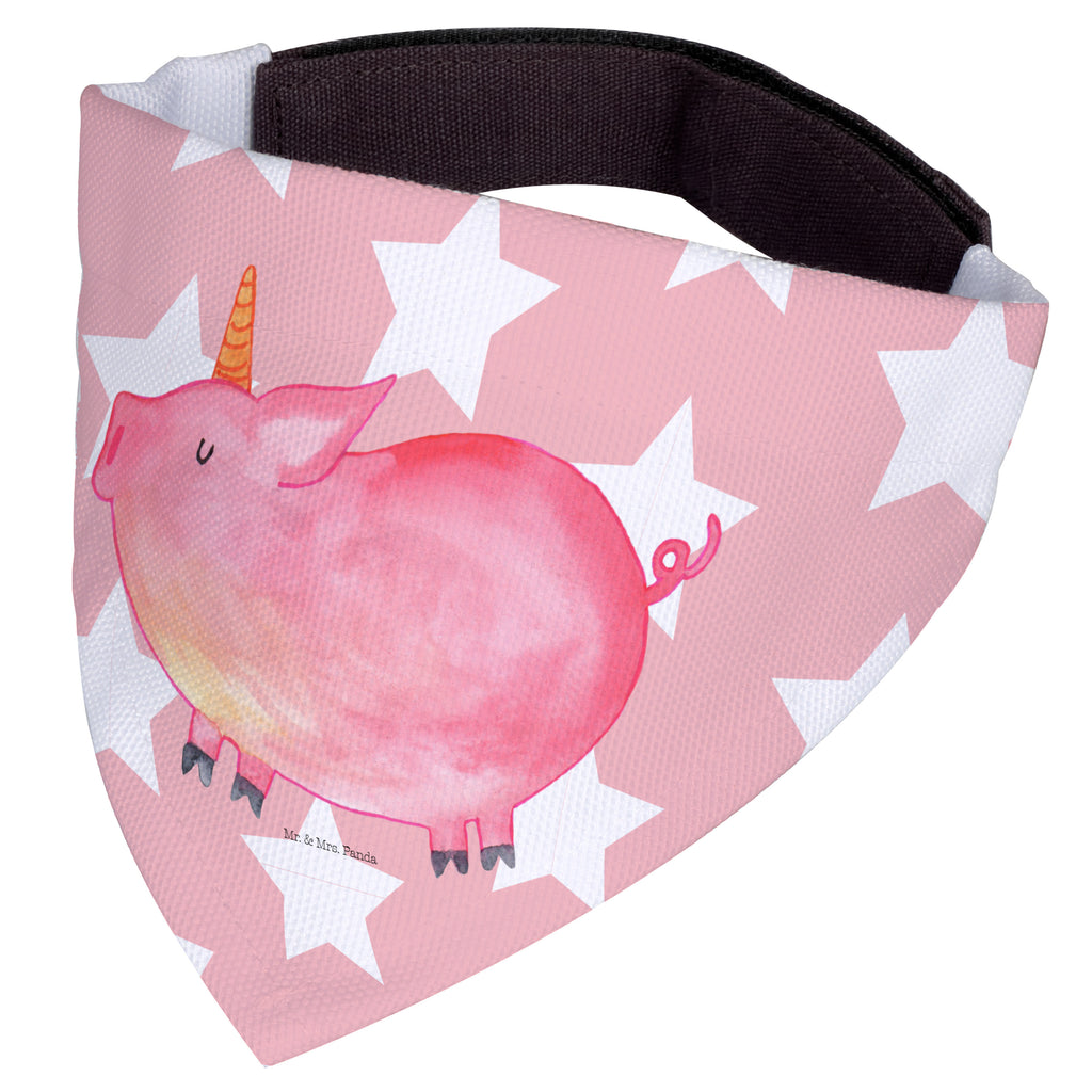 c30a658f402e3f94800a04307c1a6744