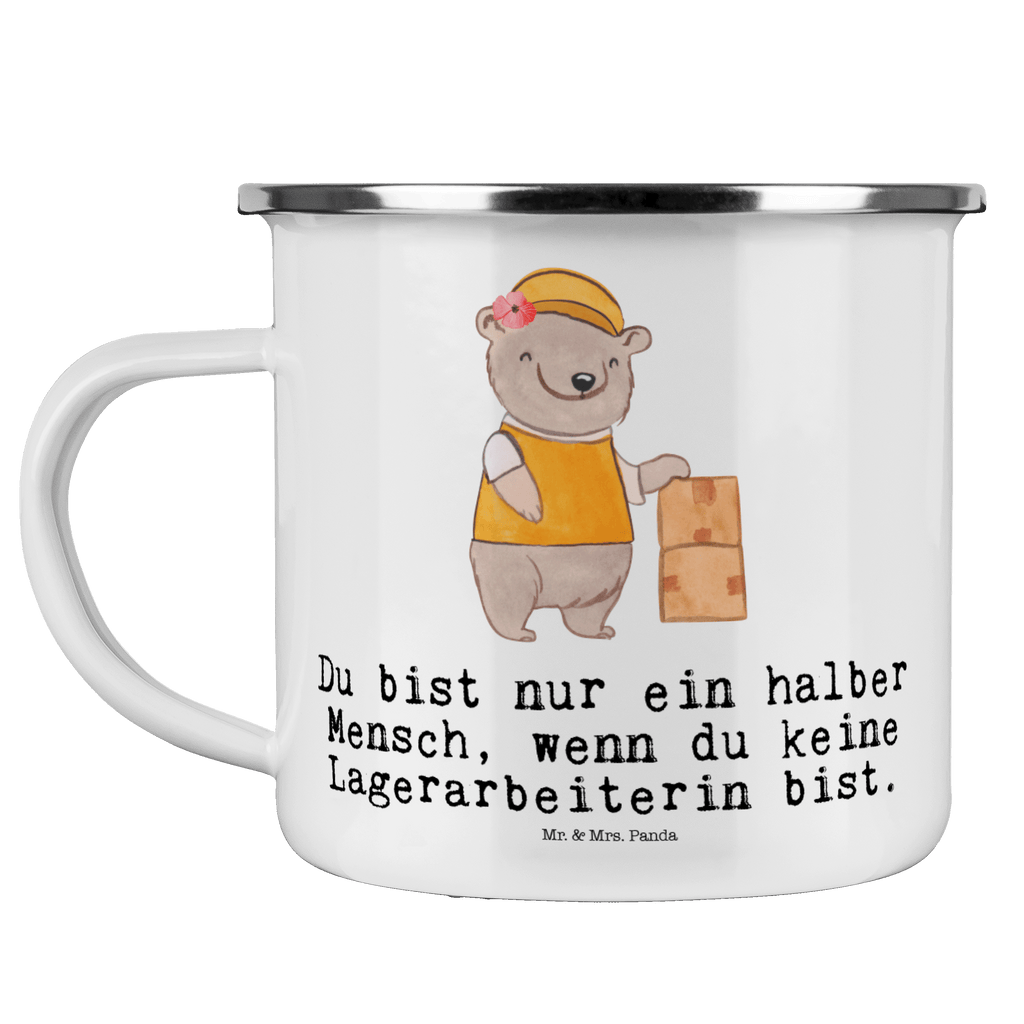 c30ae14dc04b9e171461c53d21ce7718