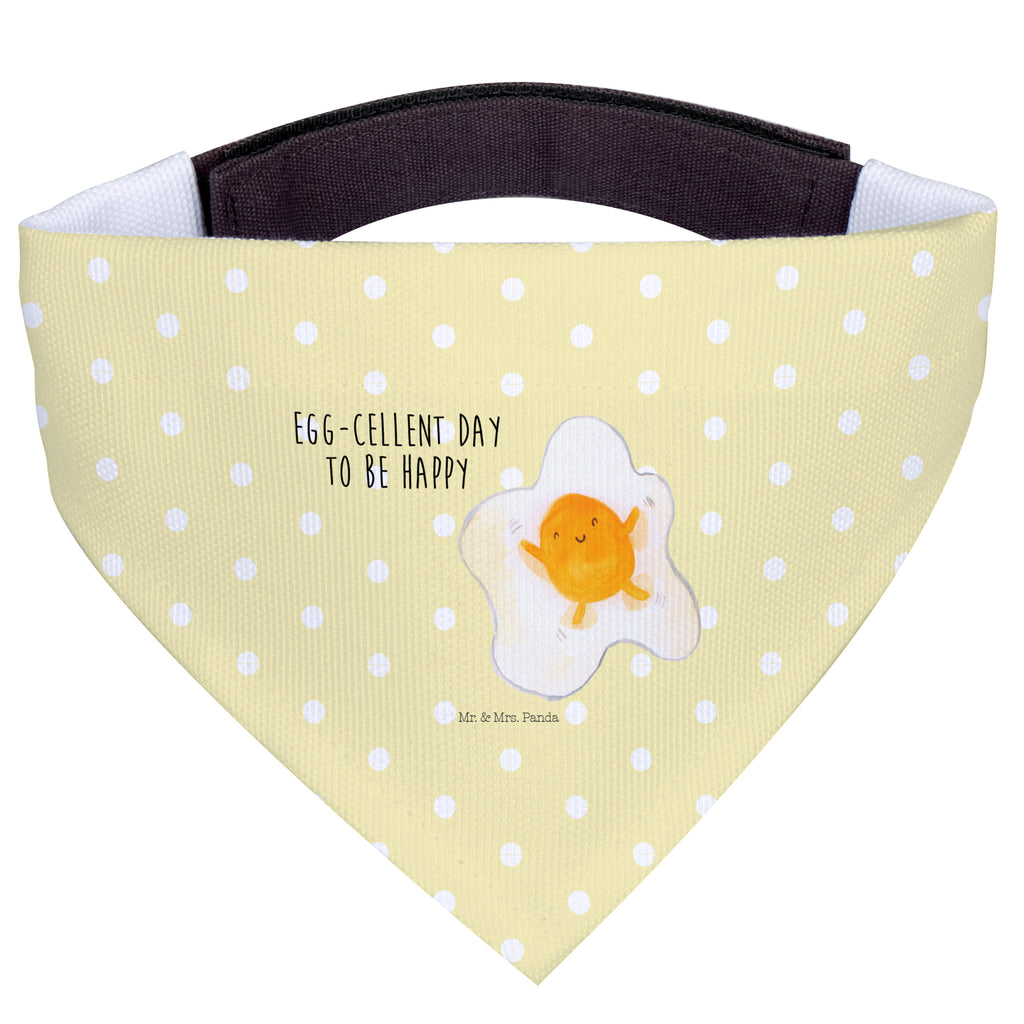 c30ea32c75dcfc0126f1ce1756758fac