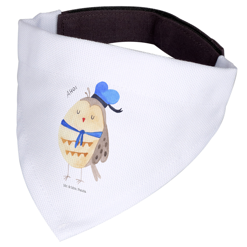 c31c1916b5659a184e67201f372eaae4