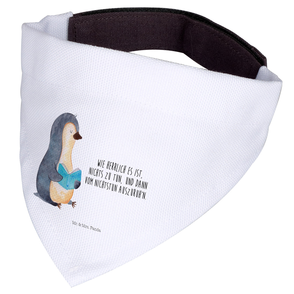 c3228797109ffa38e43260d5a713218b