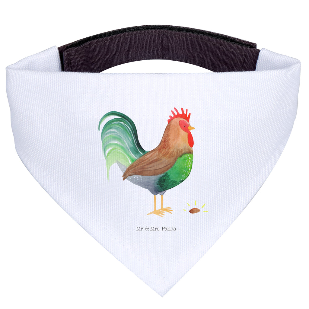 c32c884455c1f6a6d4a224198c1f5d46