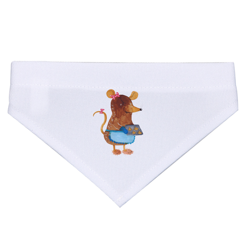 c339df35f6bebac6e627faa1bd35a05a