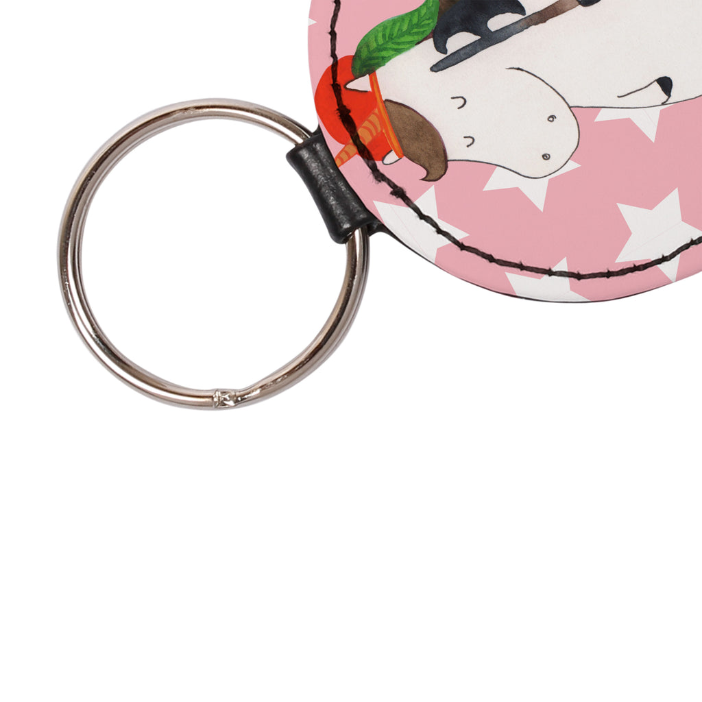 c33cb4c4875eba91f3712e0a6532f9b4