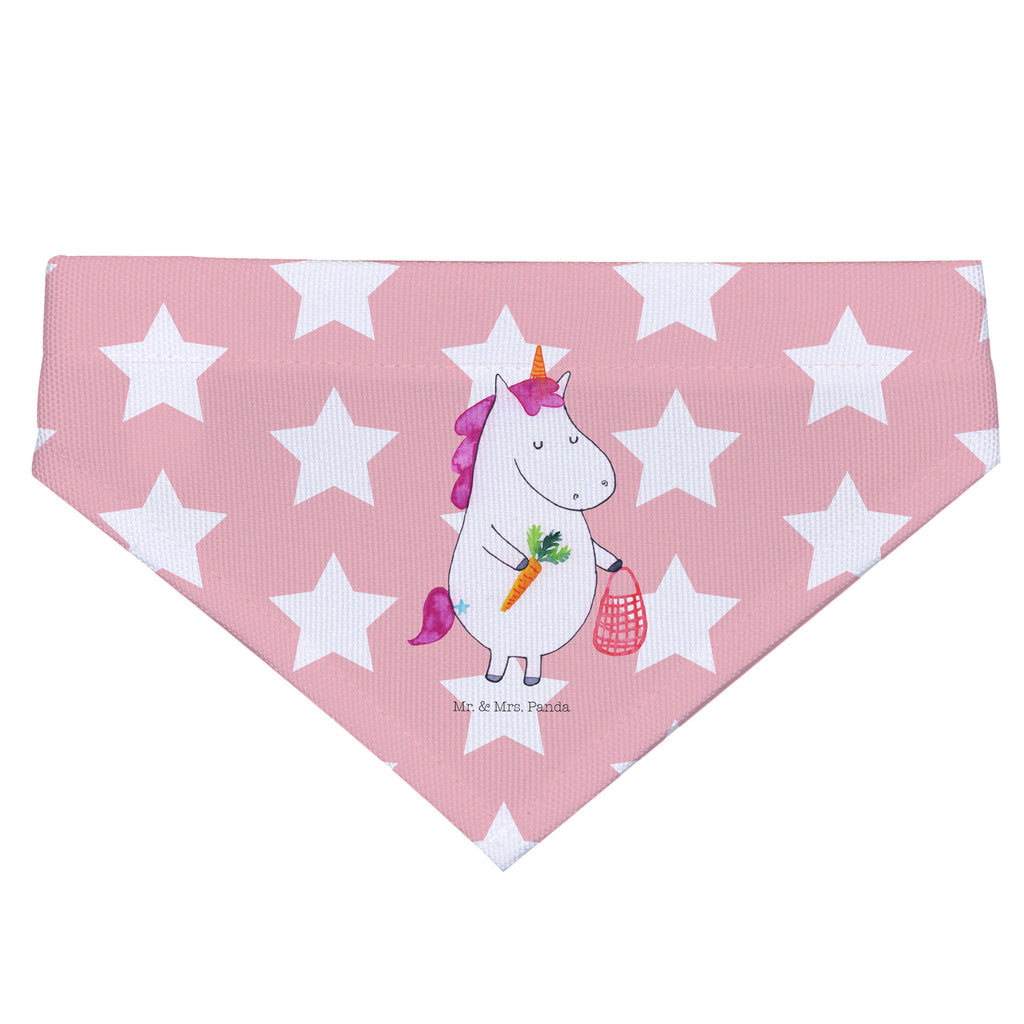 c33e22656f9c686b193376d3bfde6adb