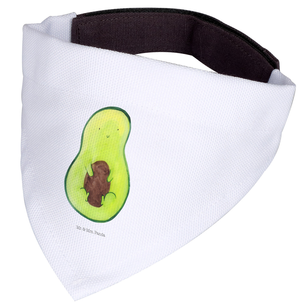 c3409f55bed0eddd01b0e60eb18475b8