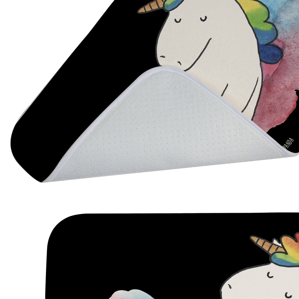 c353e0066718dc6c40702a50d709c3ac