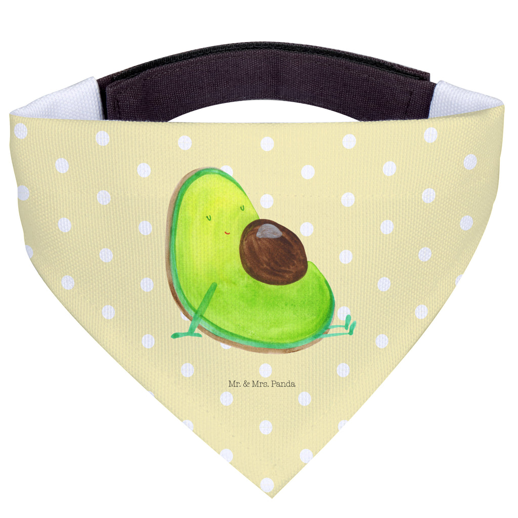 c3614c00d2ab78e894b29f20a043ffb7