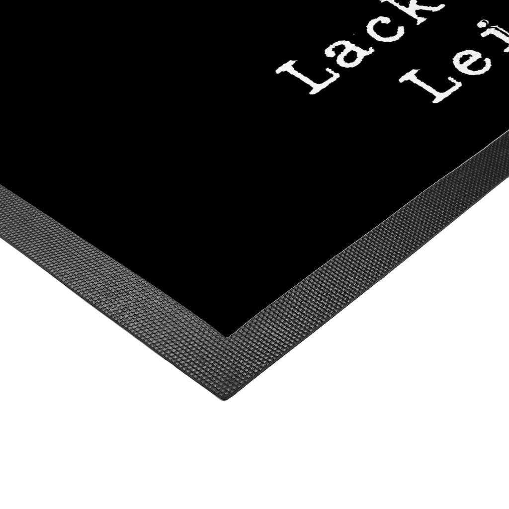 c37015010e588541369408346b8303ee