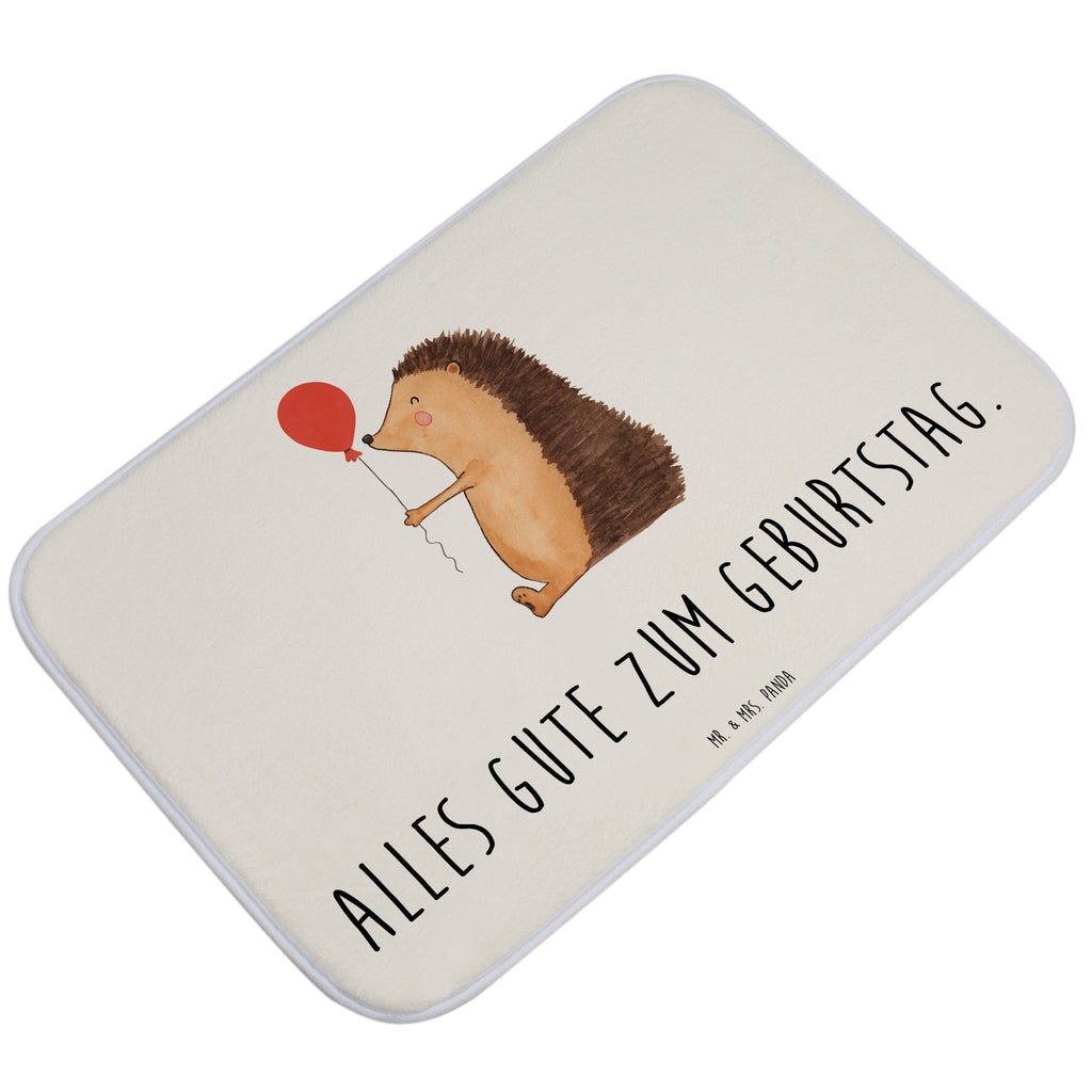 c372917ee204c89a78b56f6998e43b80