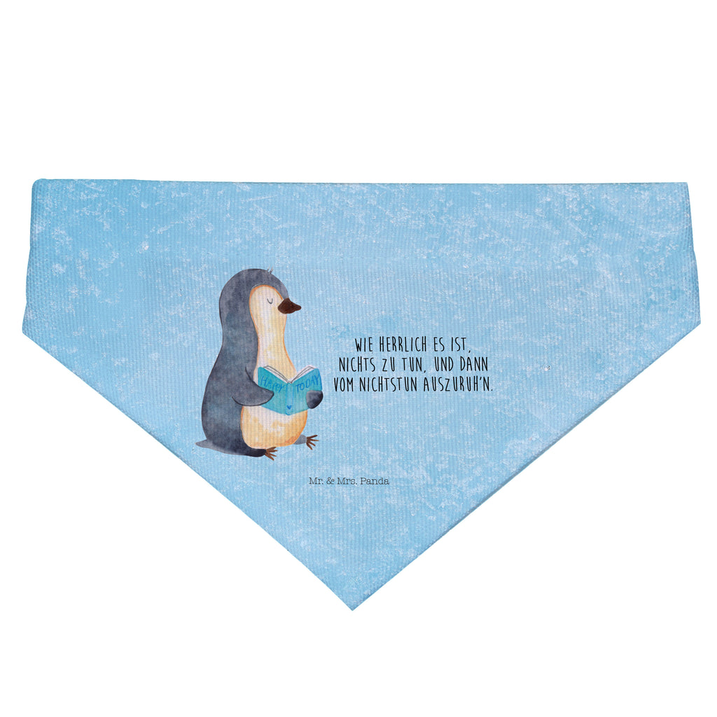 c3747b66a5cd09e8c294a59938191677