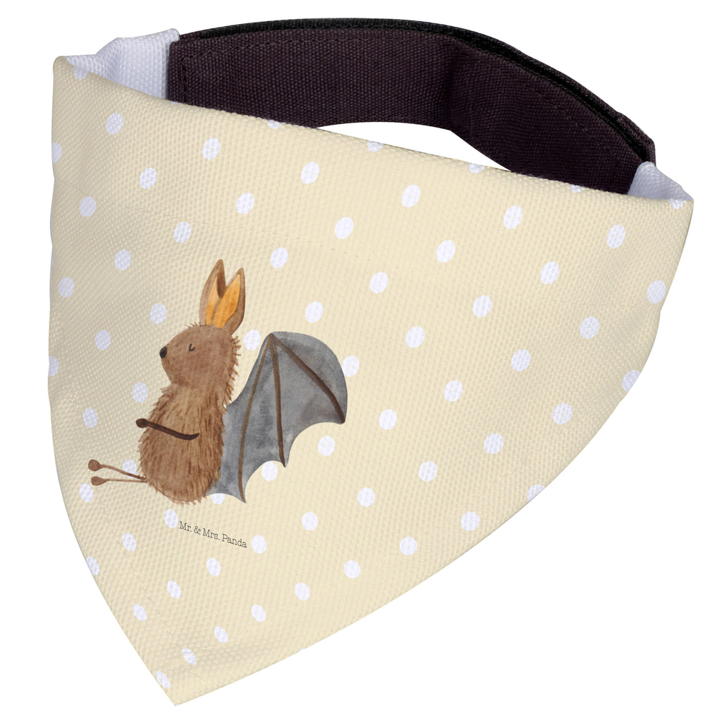 c394e28706d8875f37cd7324141df534