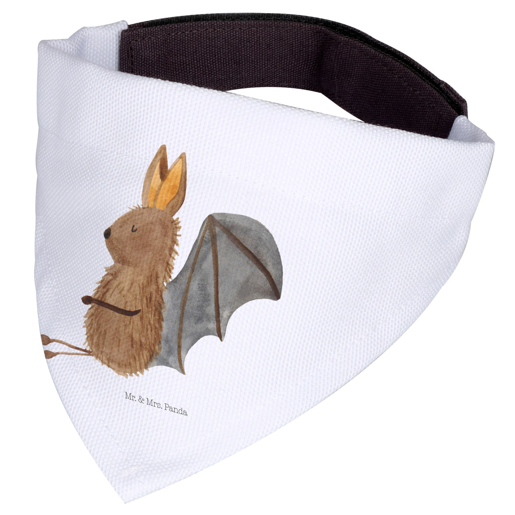 c39770983c1fd47c7906f83acd3c0d16