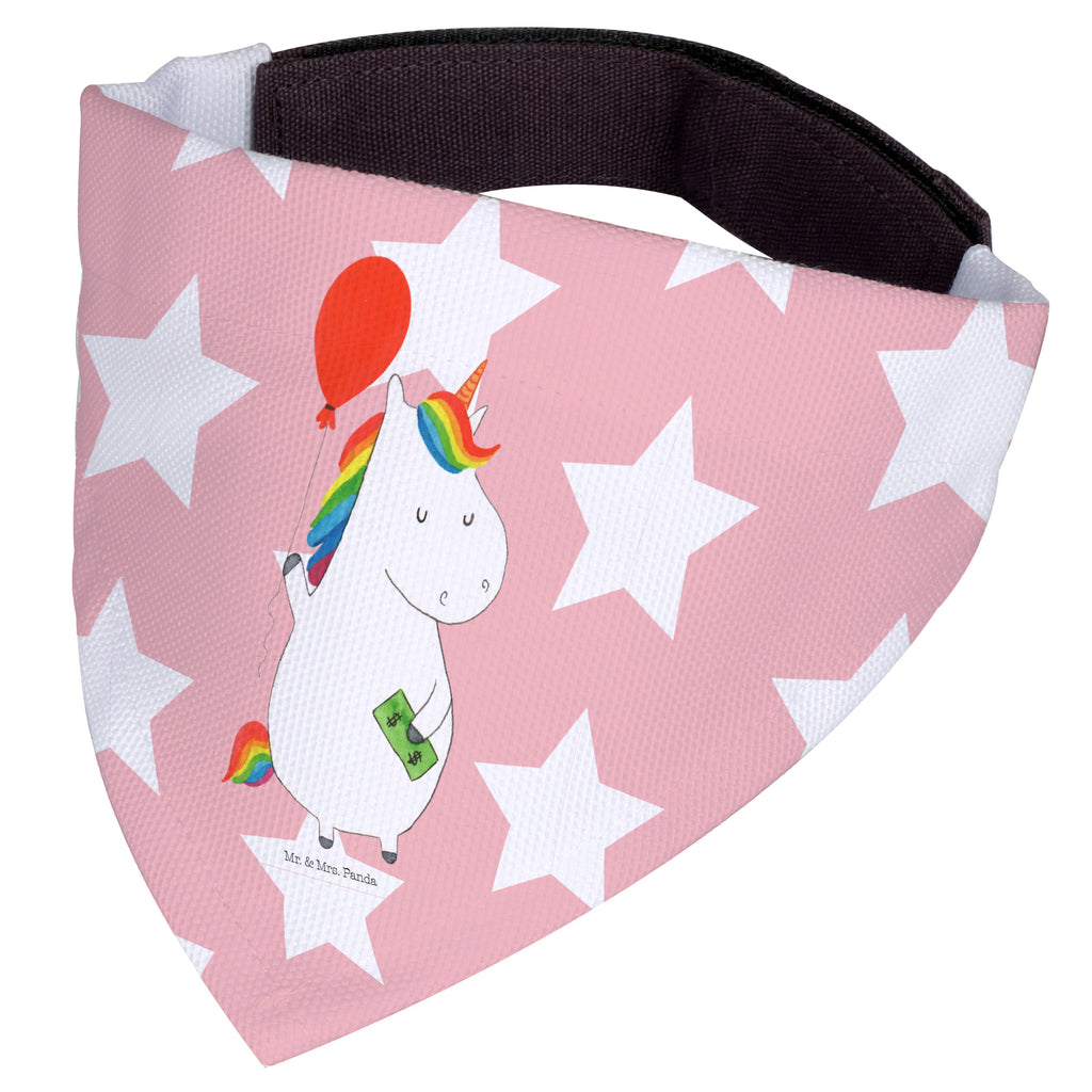 c3a1fbd2c8b1703aef18cfcf76a3cb05