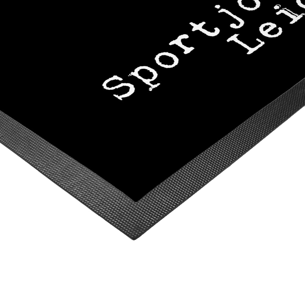 c3a5ea8161942a0bacecd1255aebf5c6