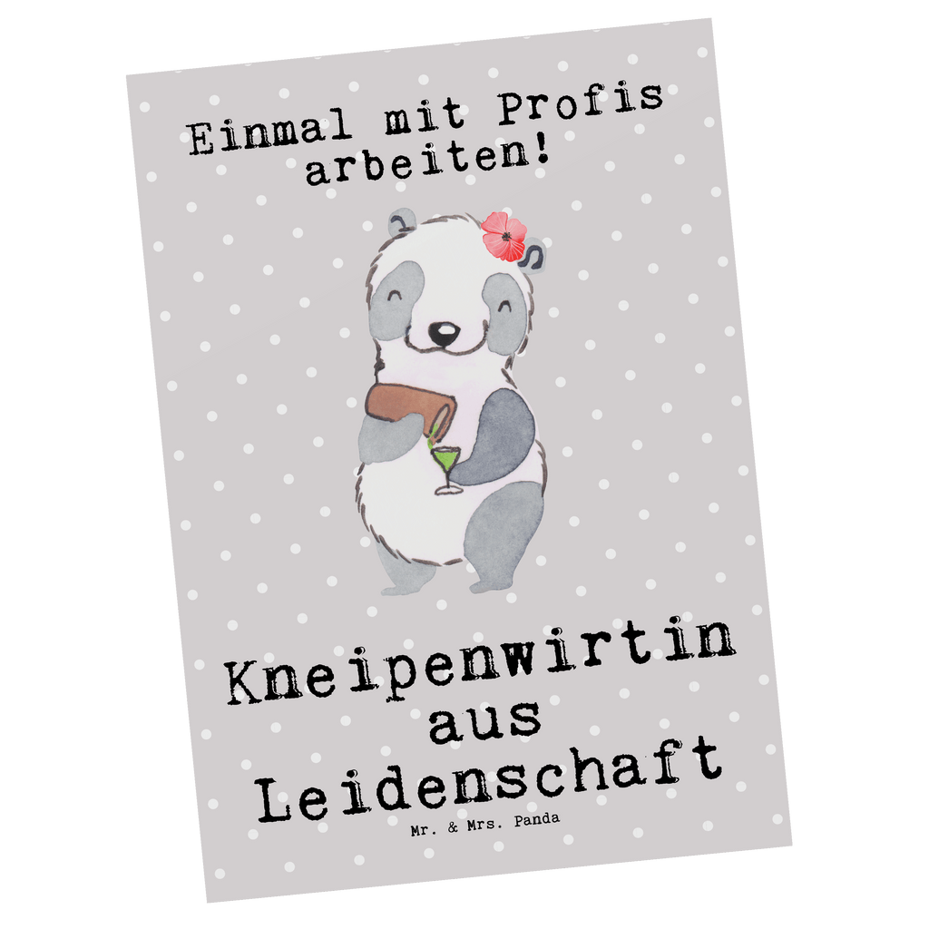 c3a9fa2cc3775f52c022ca7b5b858734