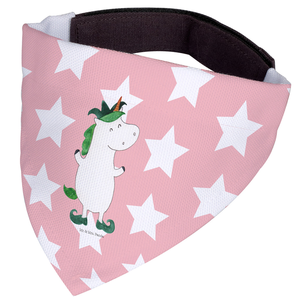 c3b85186b736b061802be7b93f294461