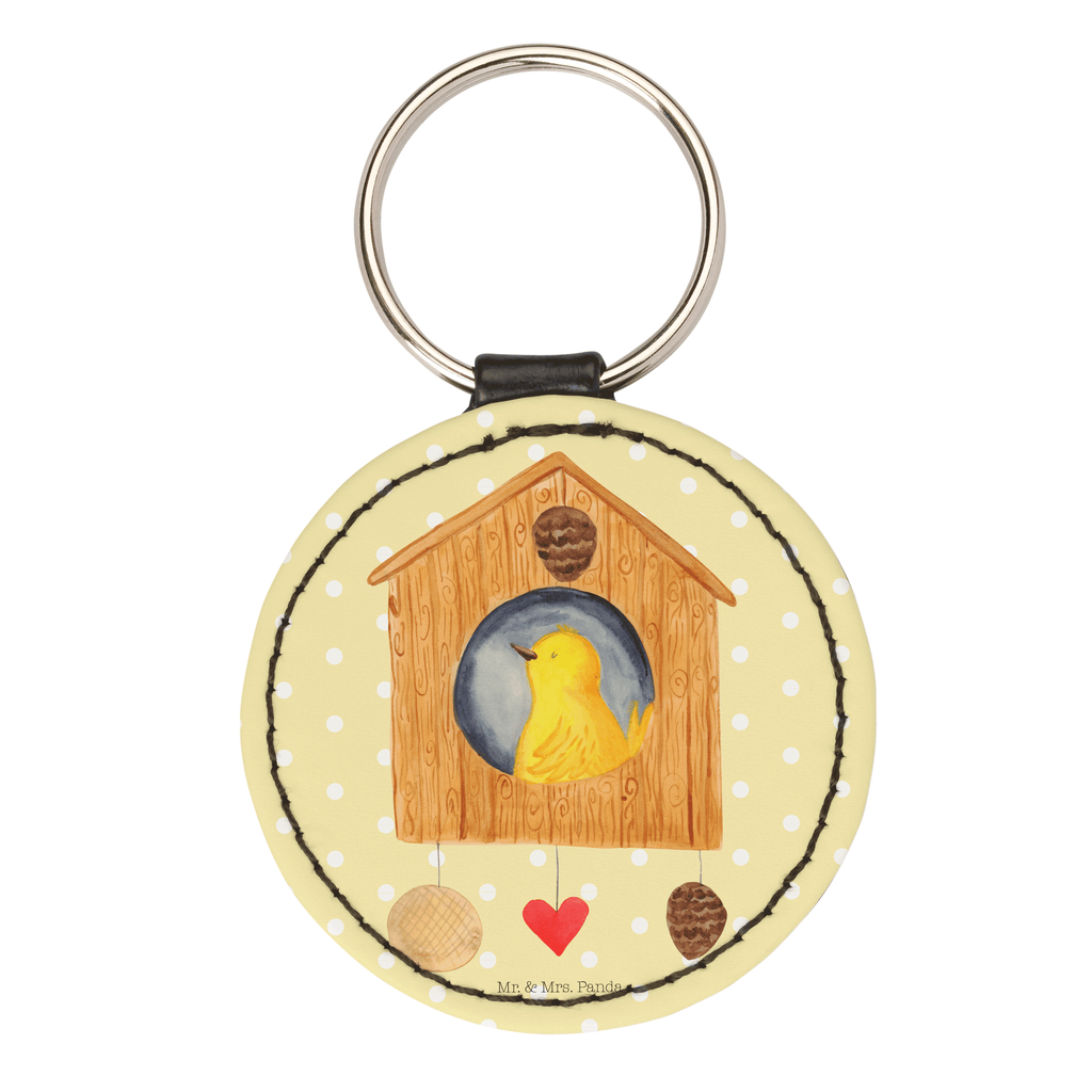 c3c6d5c9bf9630328913191182b1cb72