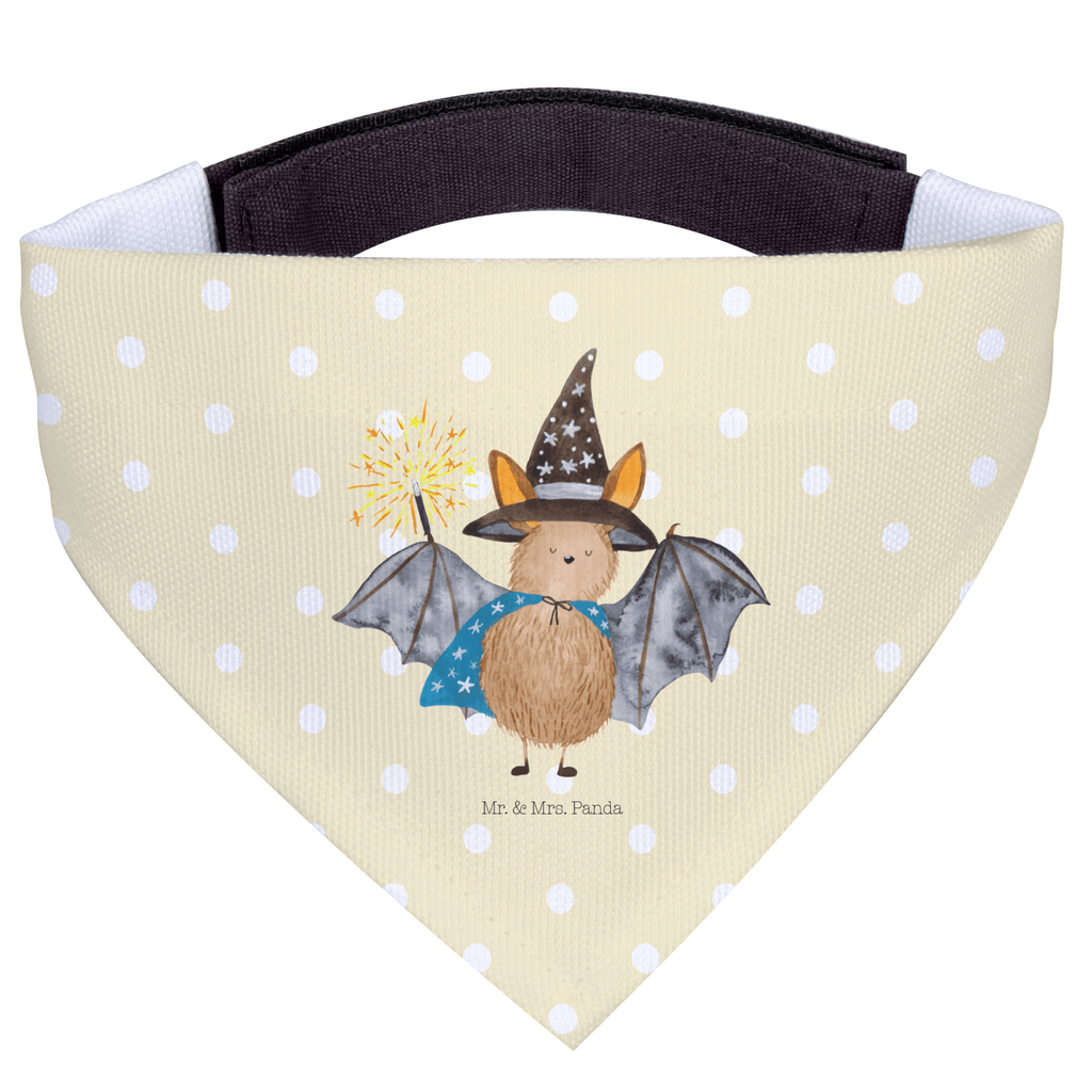 c3c727c1306aa2b5c9d4c4a806aeca84