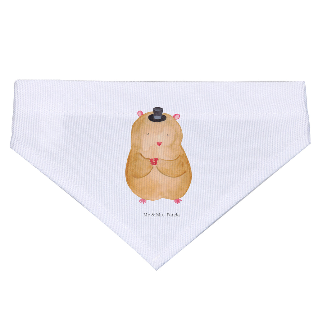 c3cc9e41904230848fa139427e4ca7b2